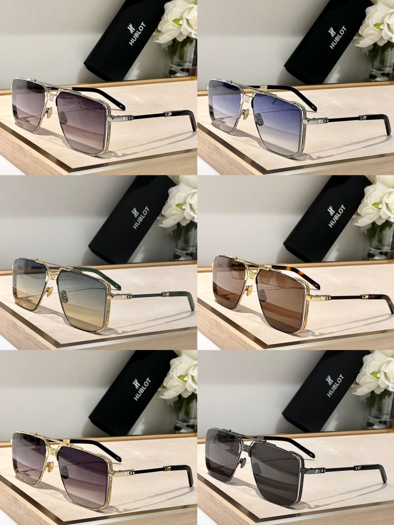 Other Sunglasses